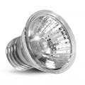 Лампа галогенна інфрачервона для обігріву Repti-Zoo Mini Infrared lamp 25W (HL003)