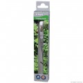 Ножницы Dupla Scaping Tool Spring Scissor angled 16см. (80021)