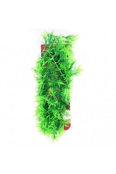 Искусственное растение Hobby Climber Tropica 70см (37013)