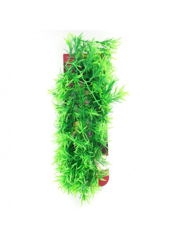 Штучна рослина Hobby Climber Tropica 70см (37013)