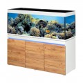 Аквариумный комплект Eheim incpiria marine 530 alpin/nature с тумбой (0695511) под заказ