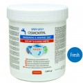 Минеральная соль для реминерализации осмотической воды Easy-Life OsmoVital 1000 г (OSM1000) для повышения показателей KH и GH