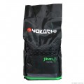 Грунт для акваріуму Yokuchi Jiban Soil 10л (2-4.5мм)