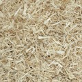 Субстрат з осикового дерева Komodo Aspen Bedding 6л (U46035)