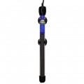 Нагреватель Aqua Nova 250Вт (NHA-250)