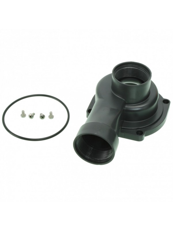 Корпус насоса Eheim FLOW 16000 (7482080)