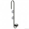 Диффузор CO2 + счетчик + клапан Dupla CO2 Diffusor Set S 26,5см до 160л. (80031)