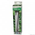 Диффузор CO2 + счетчик + клапан Dupla CO2 Diffusor Set S 26,5см до 160л. (80031)