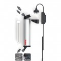 Стерилизатор с Wi-Fi управлением Eheim reeflexUV+e 2000 (3735210)