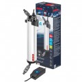 Стерилизатор с Wi-Fi управлением Eheim reeflexUV+e 2000 (3735210)