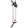 Стерилизатор с Wi-Fi управлением Eheim reeflexUV+e 2000 (3735210)