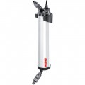 Стерилизатор с Wi-Fi управлением Eheim reeflexUV+e 2000 (3735210)