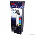 Стерилизатор с Wi-Fi управлением Eheim reeflexUV+e 2000 (3735210)