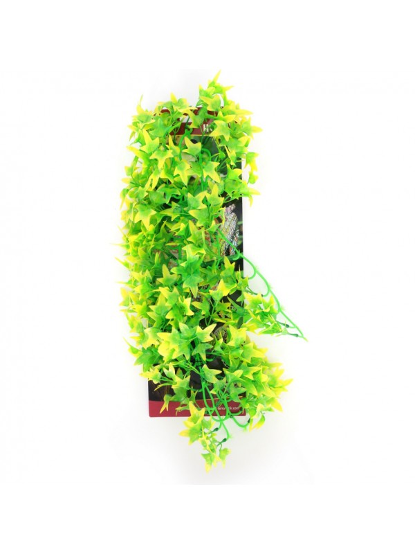 Штучна рослина Hobby Climber Ivy 70см (37015)