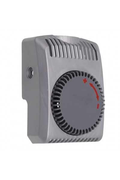 Крышка насоса для EHEIM compactON 3000 с регулятором (7482150)