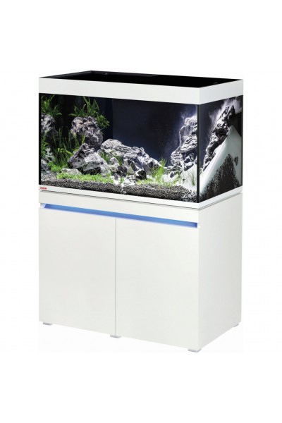 Аквариумный комплект Eheim incpiria 330 alpin с тумбой (0693113) под заказ