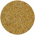 Пищевой песок для рептилий Komodo CaCo3 Sand Caramel 4кг (U46058)
