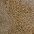 Пищевой песок для рептилий Komodo CaCo3 Sand Caramel 4кг (U46058)