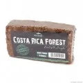 Субстрат из кокосового волокна Terrario Costa Rica Forest 8л