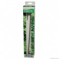 Дифузор CO2 + лічильник + клапан Dupla CO2 Diffusor Set L 35,5см до 250л. (80032)