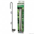 Дифузор CO2 + лічильник + клапан Dupla CO2 Diffusor Set L 35,5см до 250л. (80032)