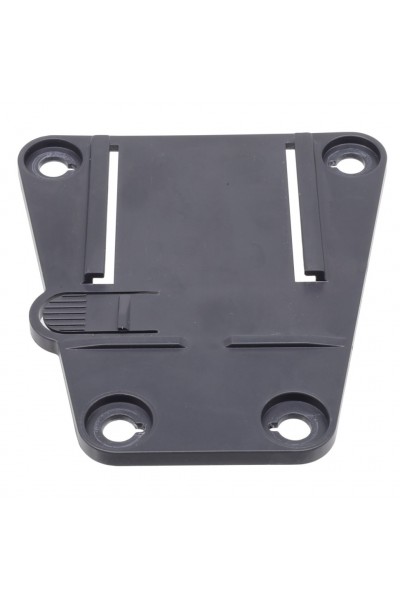 Монтажна пластина для Eheim compactON9000/12000/16000 (1033/1034/1035) (7329078)