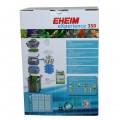 Зовнішній фільтр Eheim eXperience 350 (2426020)