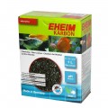 Наполнитель для абсорбирующей очистки Eheim KARBON 1л. (2501051)