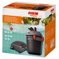 Фильтр прудовый, напорный Eheim PRESS7000 (5210020)