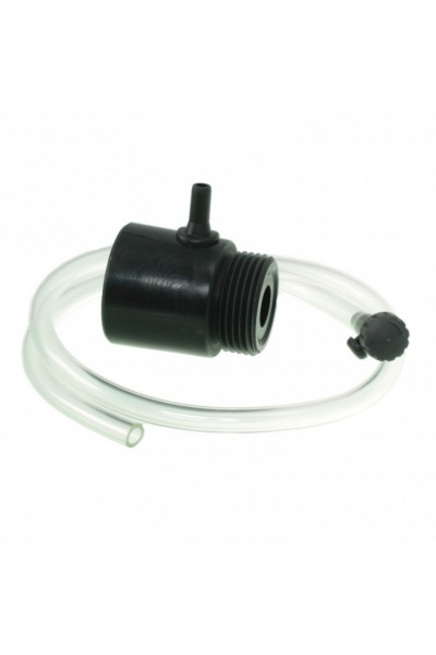 Насадка диффузор для помпы Eheim compact+ marine (1103) (7447358)