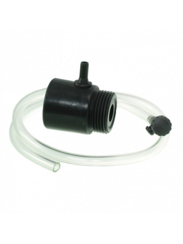 Насадка дифузор для помпи Eheim compact+ marine (1103) (7447358)