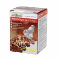 Галогеновая лампа Repti-Zoo UVA 35W (HL001)