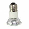 Галогеновая лампа Repti-Zoo UVA 35W (HL001)