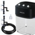 Cистема поливу для тераріуму Repti-Zoo Solo Starter Mist (TR07)