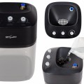 Cистема поливу для тераріуму Repti-Zoo Solo Starter Mist (TR07)