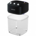 Cистема поливу для тераріуму Repti-Zoo Solo Starter Mist (TR07)