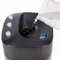 Cистема поливу для тераріуму Repti-Zoo Solo Starter Mist (TR07)