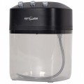 Cистема поливу для тераріуму Repti-Zoo Solo Starter Mist (TR07)