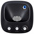 Cистема поливу для тераріуму Repti-Zoo Solo Starter Mist (TR07)