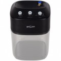 Cистема поливу для тераріуму Repti-Zoo Solo Starter Mist (TR07)