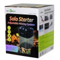 Cистема поливу для тераріуму Repti-Zoo Solo Starter Mist (TR07)