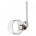Реактор CO2 Aquario Neo Mixer M CO2 Reactor 12/16мм до 250л.