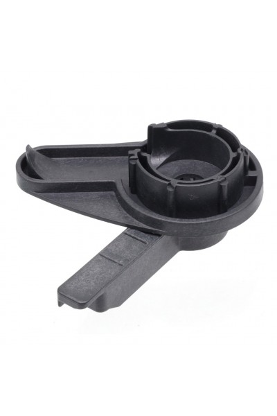 Крышка насоса с креплением для внешнего фильтра Eheim classicVARIO+e 250 (7426520)