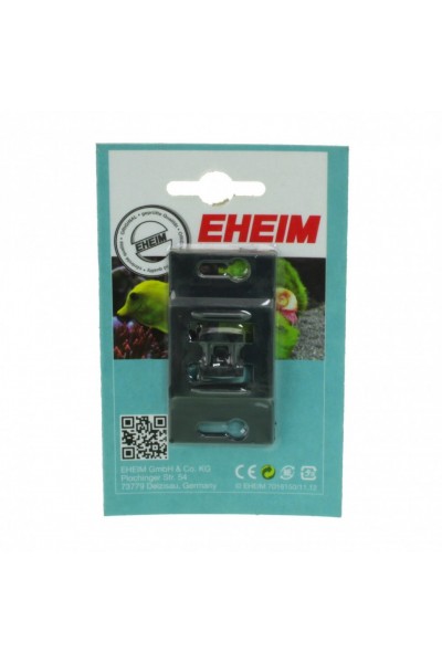 Монтажная пластина для Eheim universal (1005) (7267105)