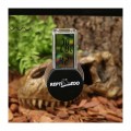 Гигрометр - термометр цифровой Repti-Zoo LCD IPX4 (SH125B)