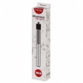 Нагреватель Kruger Meier Reglerheizer 150W