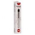Нагреватель Kruger Meier Reglerheizer 150W