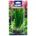 Штучна рослина Hobby Cyperus 16см (41500)