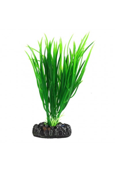 Искусственное растение Hobby Cyperus 16см (41500)