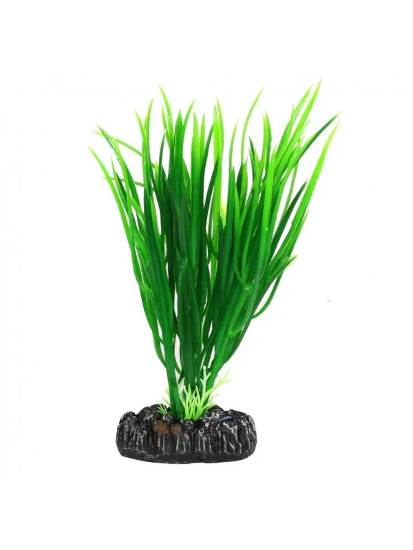 Штучна рослина Hobby Cyperus 16см (41500)